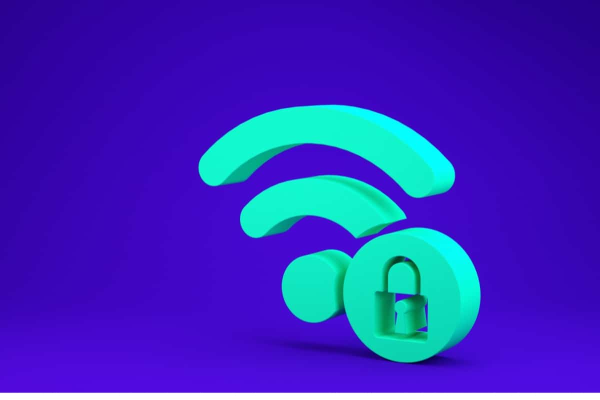 Anonymat en ligne  découvrez pourquoi un VPN peut vous être indispensable au quotidien !